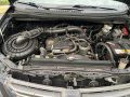 Pre-owned 2013 Toyota Innova  2.0 V Gas AT for sale in good condition-14
