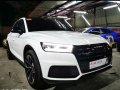 2020 Audi Q5 (local PGA )-0