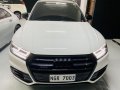 2020 Audi Q5 (local PGA )-3