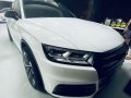 2020 Audi Q5 (local PGA )-5