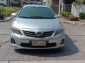 Used 2011 Toyota Altis G a/t  for sale in good condition-0