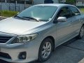 Used 2011 Toyota Altis G a/t  for sale in good condition-2