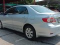 Used 2011 Toyota Altis G a/t  for sale in good condition-5