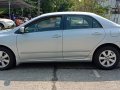 Used 2011 Toyota Altis G a/t  for sale in good condition-7