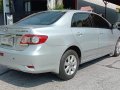 Used 2011 Toyota Altis G a/t  for sale in good condition-6