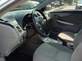 Used 2011 Toyota Altis G a/t  for sale in good condition-8