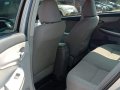 Used 2011 Toyota Altis G a/t  for sale in good condition-9