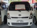 1st Owned Kia Karga 2019 For Sale!-0