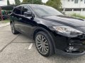 Sell used 2014 Mazda CX-9 SUV / Crossover-0