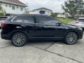 Sell used 2014 Mazda CX-9 SUV / Crossover-1