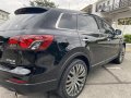 Sell used 2014 Mazda CX-9 SUV / Crossover-2