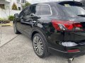Sell used 2014 Mazda CX-9 SUV / Crossover-3