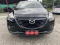 Sell used 2014 Mazda CX-9 SUV / Crossover-4