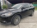 Sell used 2014 Mazda CX-9 SUV / Crossover-5