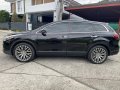 Sell used 2014 Mazda CX-9 SUV / Crossover-6