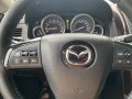 Sell used 2014 Mazda CX-9 SUV / Crossover-8