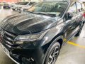 2018 Toyota Rush 1.5G-4