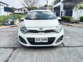 HOT!!! 2014 Kia Rio 1.4 EX AT for sale at affordable price-0