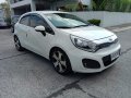 HOT!!! 2014 Kia Rio 1.4 EX AT for sale at affordable price-2
