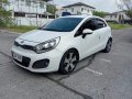 HOT!!! 2014 Kia Rio 1.4 EX AT for sale at affordable price-1