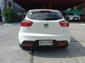 HOT!!! 2014 Kia Rio 1.4 EX AT for sale at affordable price-5