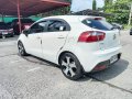 HOT!!! 2014 Kia Rio 1.4 EX AT for sale at affordable price-4