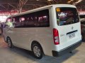 Pre-owned 2019 Toyota Hiace  for sale in good condition-5
