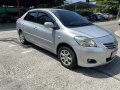 Second hand 2011 Toyota Vios  1.3 E a/t for sale-0