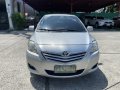 Second hand 2011 Toyota Vios  1.3 E a/t for sale-1
