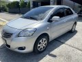 Second hand 2011 Toyota Vios  1.3 E a/t for sale-2