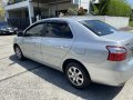 Second hand 2011 Toyota Vios  1.3 E a/t for sale-3