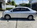 Second hand 2011 Toyota Vios  1.3 E a/t for sale-8