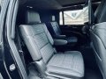 2022 Brand New Cadillac Escalade -4