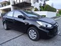 2015 Hyundai Accent 1.4 GL 6AT for sale by Trusted seller-2