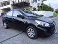 2015 Hyundai Accent 1.4 GL 6AT for sale by Trusted seller-2