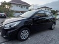 2015 Hyundai Accent 1.4 GL 6AT for sale by Trusted seller-0