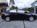 2015 Hyundai Accent 1.4 GL 6AT for sale by Trusted seller-1