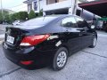 2015 Hyundai Accent 1.4 GL 6AT for sale by Trusted seller-4