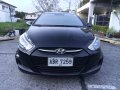 2015 Hyundai Accent 1.4 GL 6AT for sale by Trusted seller-3