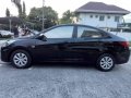 2015 Hyundai Accent 1.4 GL 6AT for sale by Trusted seller-8