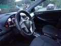2015 Hyundai Accent 1.4 GL 6AT for sale by Trusted seller-7