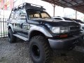 🚘AVAILABLE UNIT FOR SALE🚘 TOYOTA LANDCRUISER -0