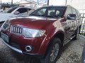 Hot deal alert! 2009 Mitsubishi Montero Sport  for sale at -0