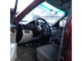 Hot deal alert! 2009 Mitsubishi Montero Sport  for sale at -3