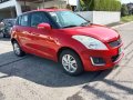 Sell second hand 2015 Suzuki Swift 1.2 GL MT-1