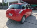 Sell second hand 2015 Suzuki Swift 1.2 GL MT-4