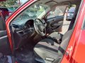 Sell second hand 2015 Suzuki Swift 1.2 GL MT-6