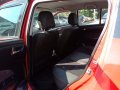 Sell second hand 2015 Suzuki Swift 1.2 GL MT-9