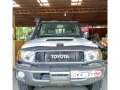 🚘AVAILABLE UNIT FOR SALE🚘 Toyota Landcruiser (70 series)-0