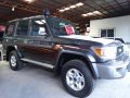 🚘AVAILABLE UNIT FOR SALE🚘 Toyota Landcruiser (70 series)-4